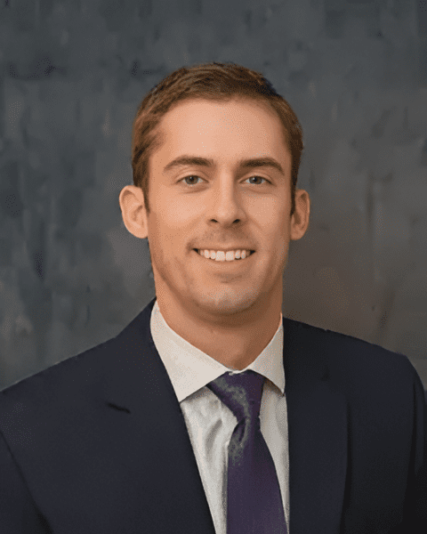 Brent Pickrell, MD
