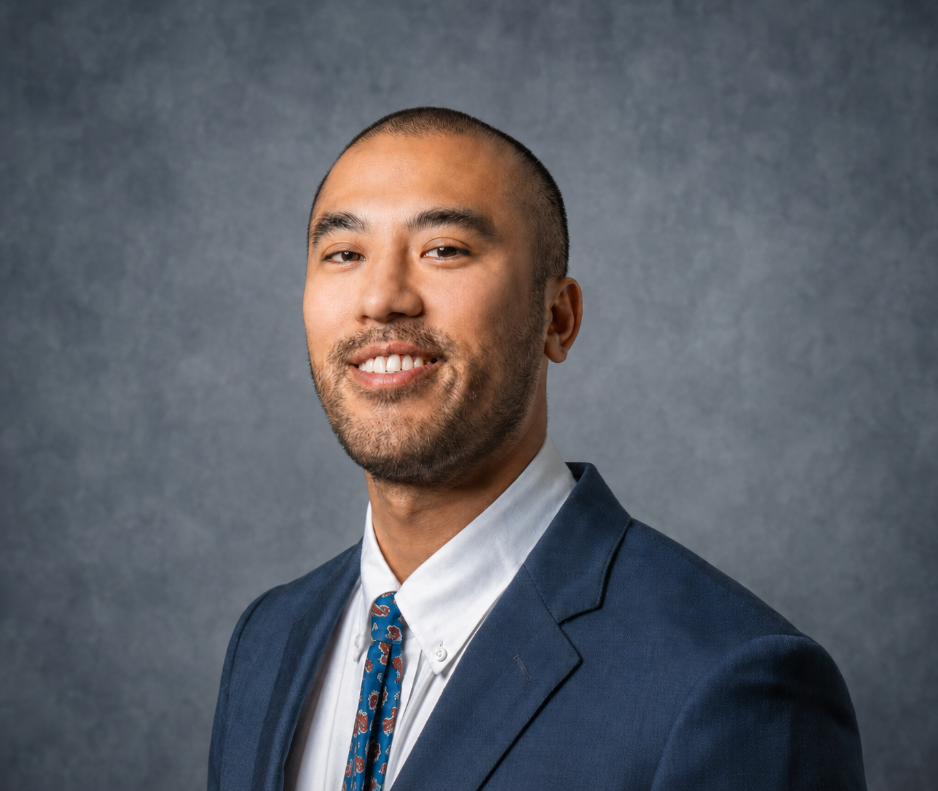 Jayson Lian, MD
