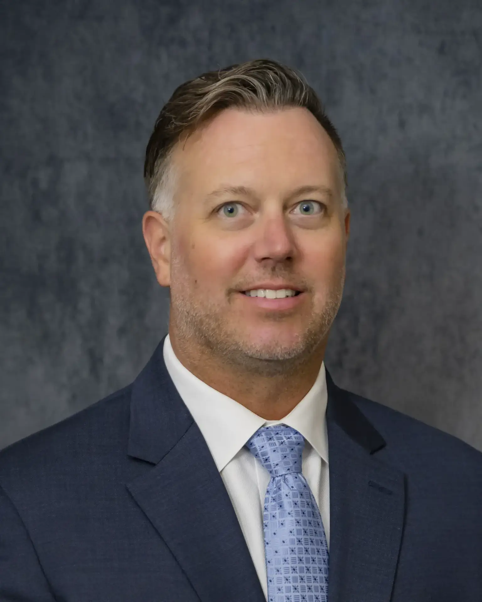 Kevin Pelton, MD
