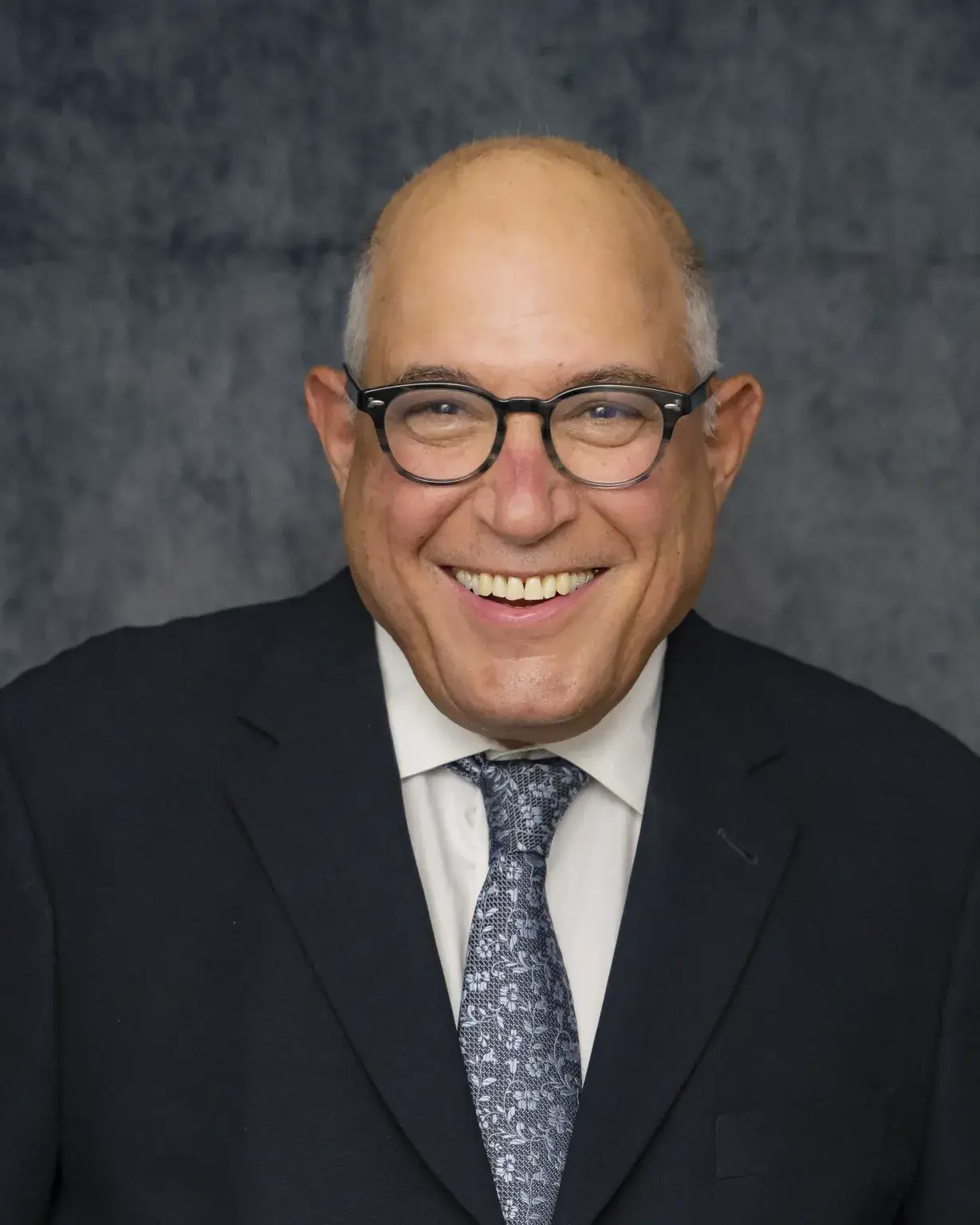 Michael Marcus, DPM