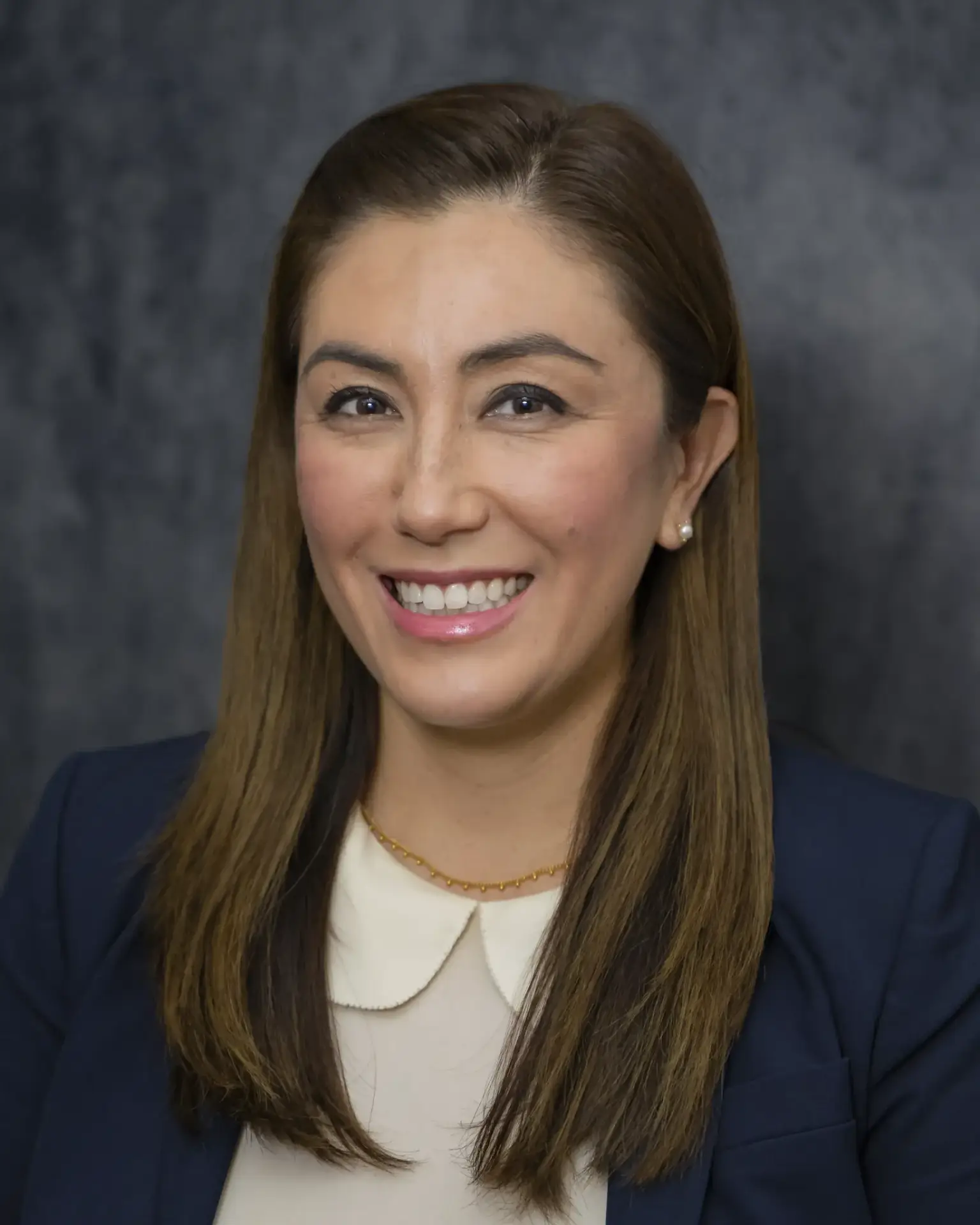 Michelle Sugi, MD