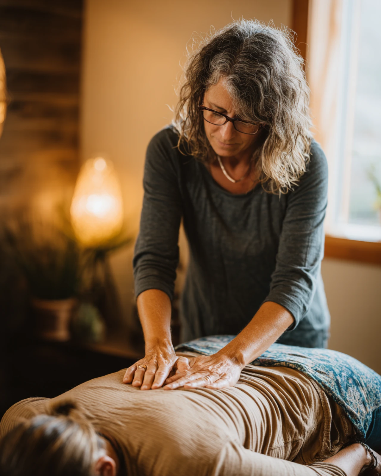 LAOSS at LAOSS orthopedic clinic in Los Angeles — board-certified specialists, same-day appointments